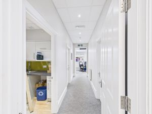 Ground floor- click for photo gallery